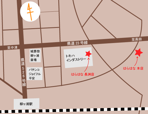 地図1