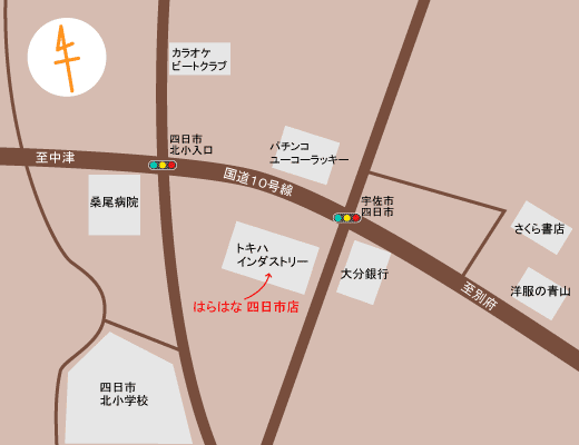 地図2